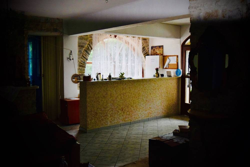 Hotel Kari 2