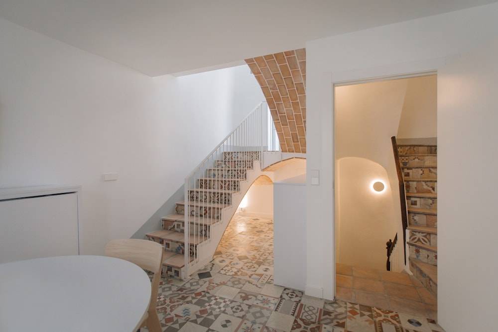 La Vila Hort by Seaward Suites 2
