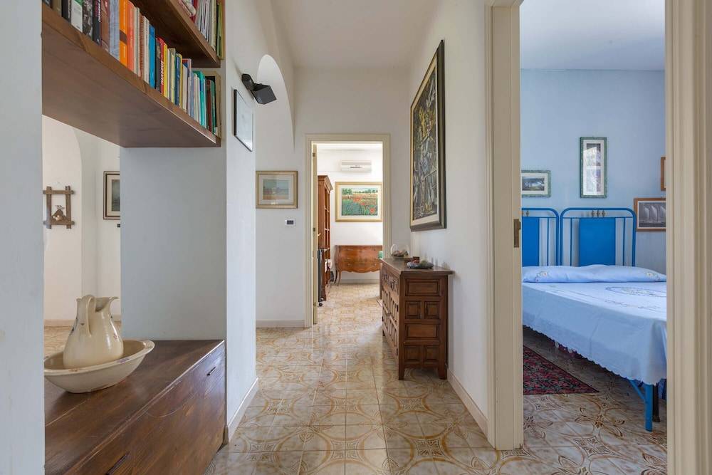 2947 Aia del Convento by Barbarhouse 2