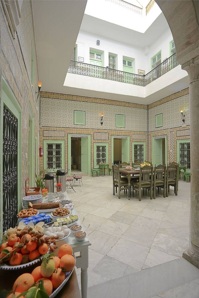 Dar Ya 2