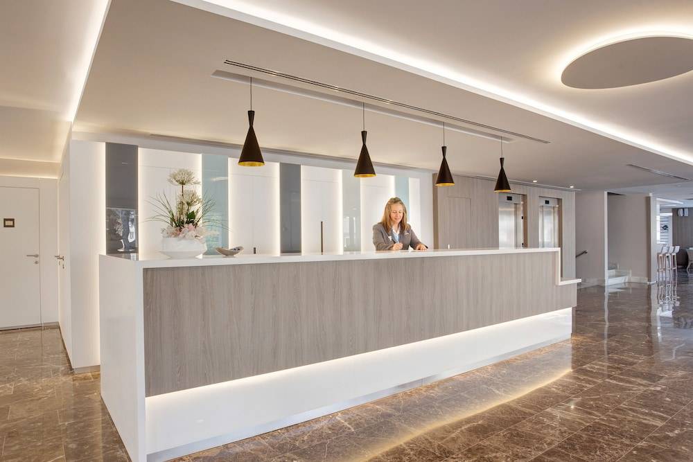 Grupotel Farrutx 2
