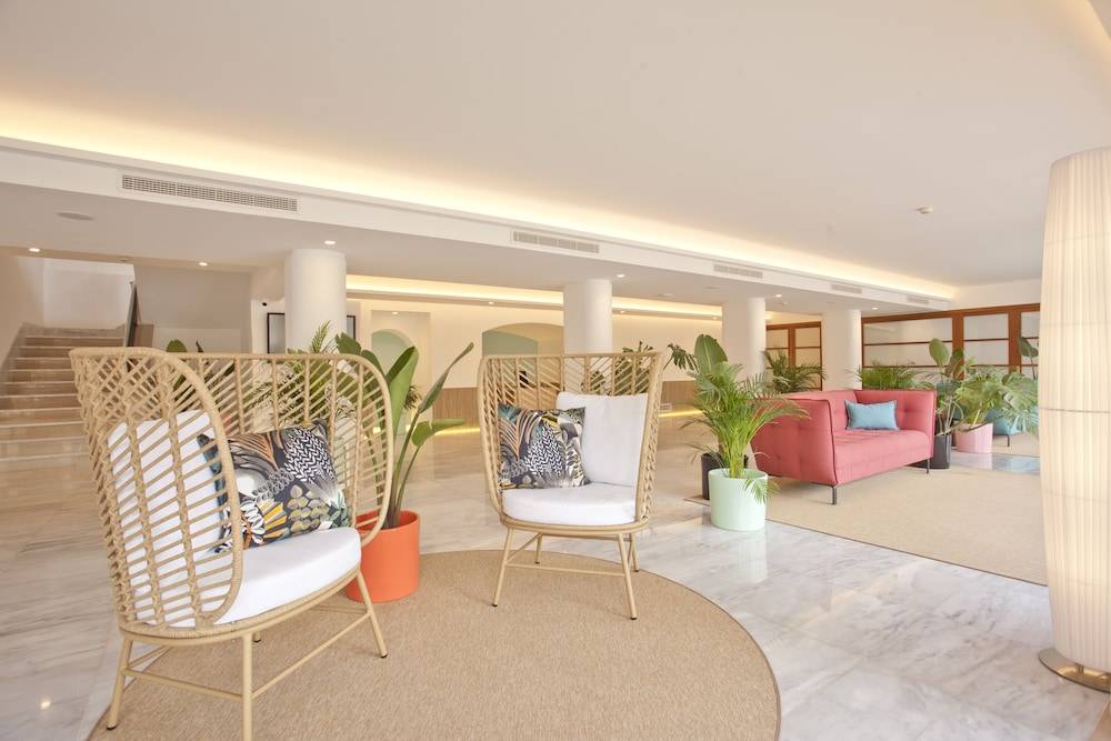 Grupotel Molins 2