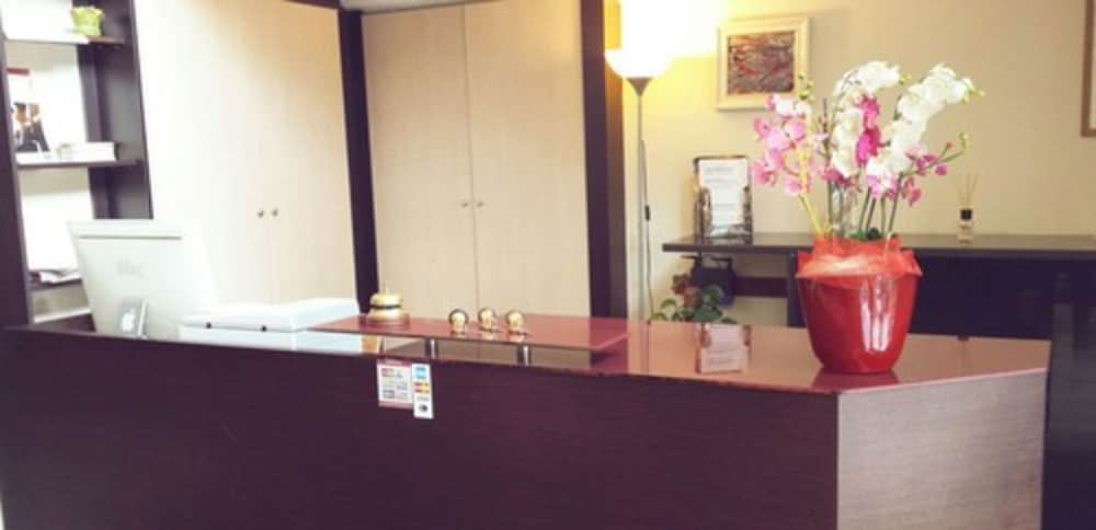 Park Hotel 2