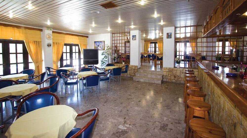 Kordistos Hotel 2