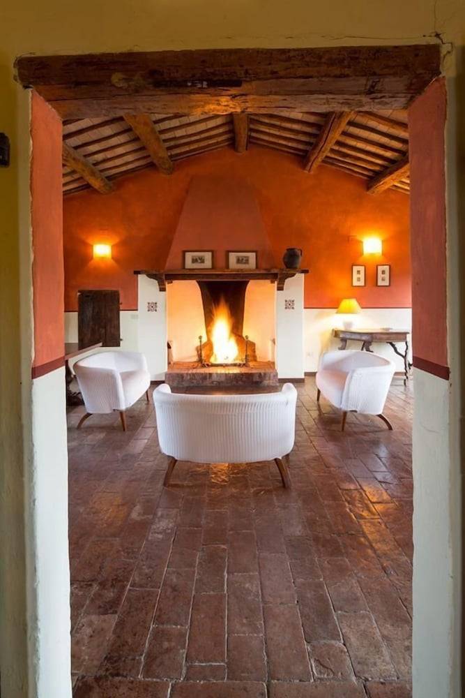 Country House Le Case Coloniche 2