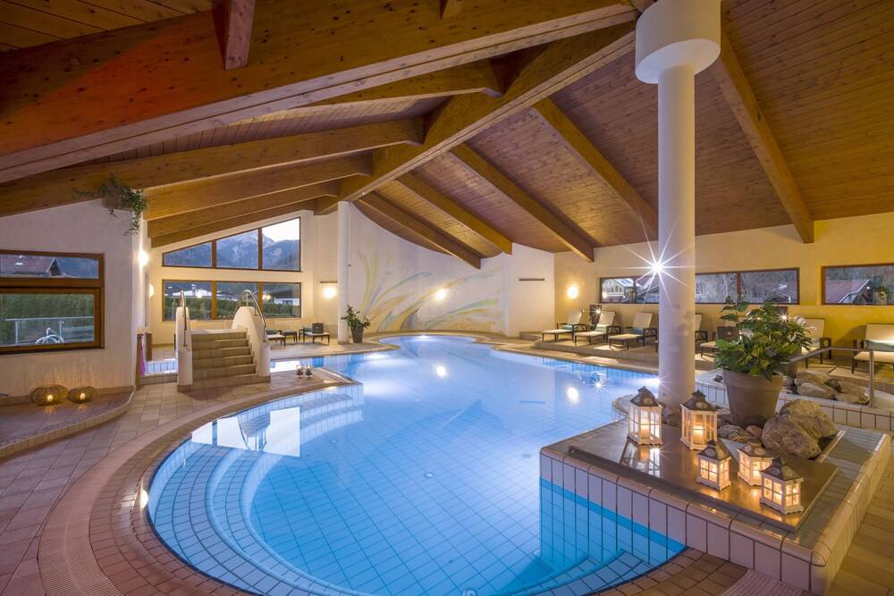 Hotel Karlwirt 1