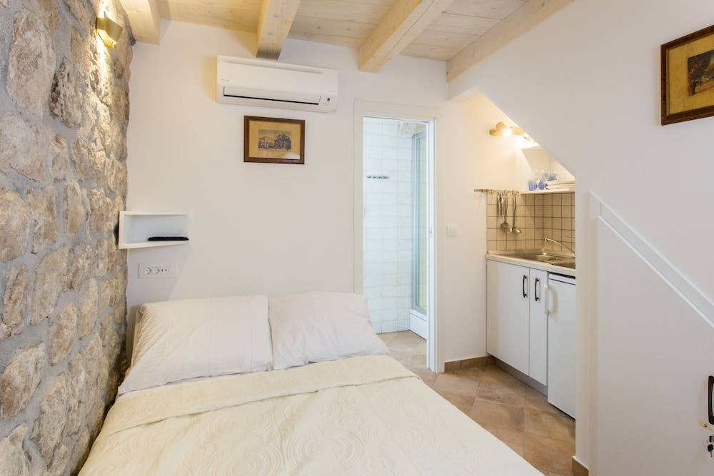 Apartments Bottega 2