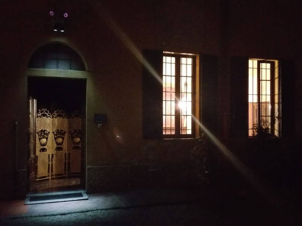 Corte Certosina 2