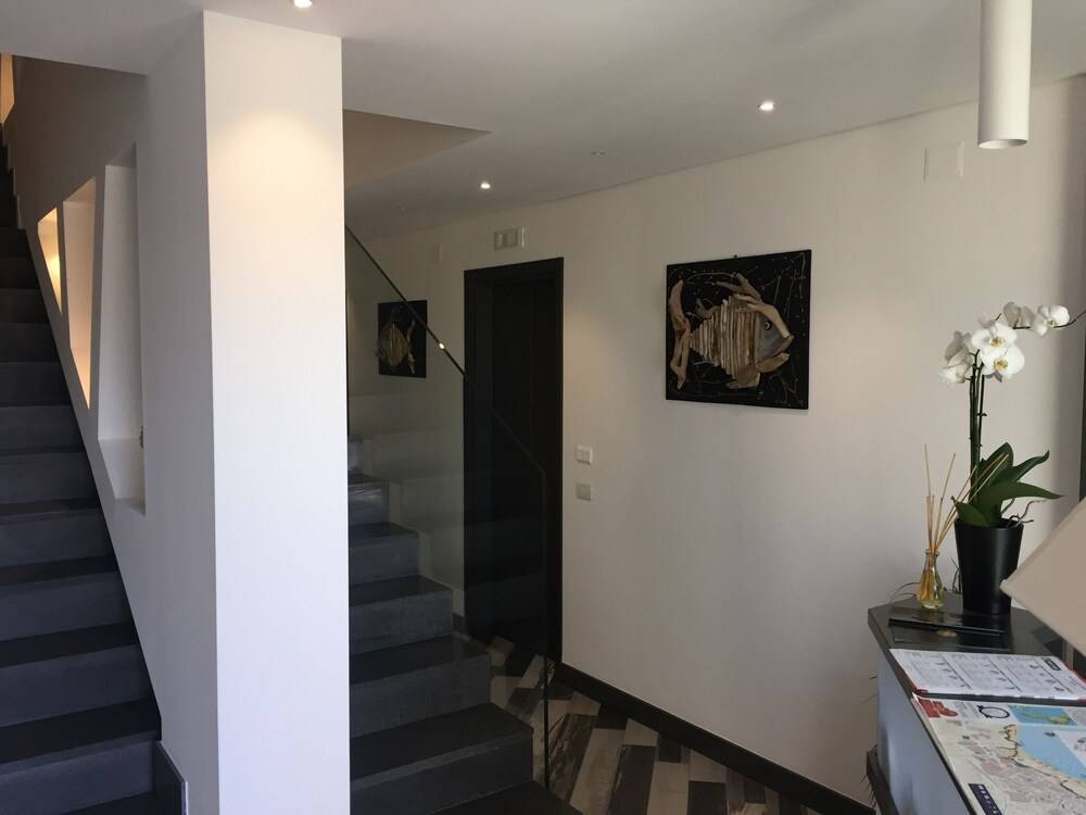 Residenza RoMa 2