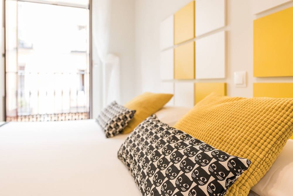 Smartr Madrid Chueca 2