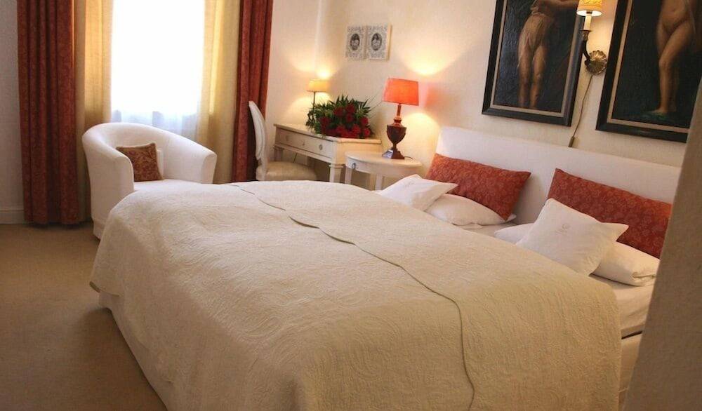 Landhotel Kern 2