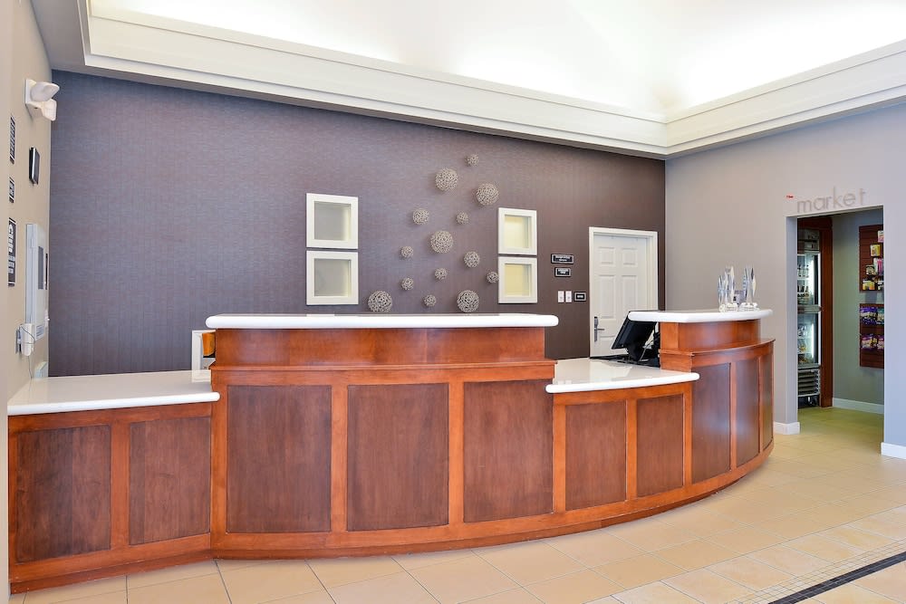 Residence Inn by Marriott Loveland Fort Collins 2