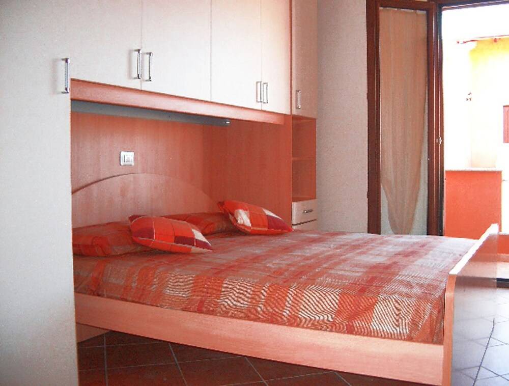 Residence Ibiscus 2