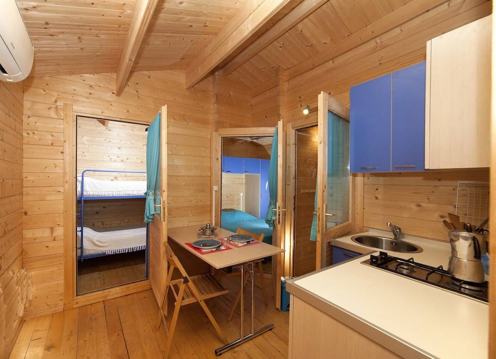 Camping Merendella 2
