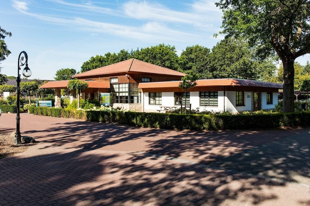 EuroParcs Limburg 2