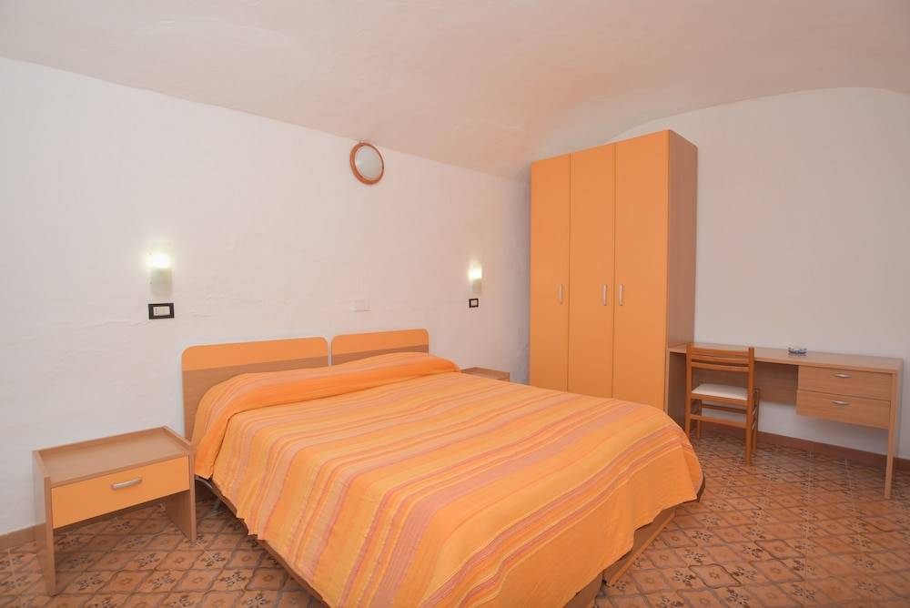 Hotel Regina del Mare 2
