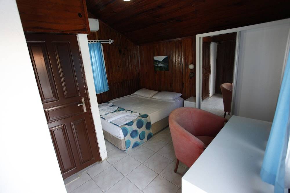 Kuba Beach Hotel 2