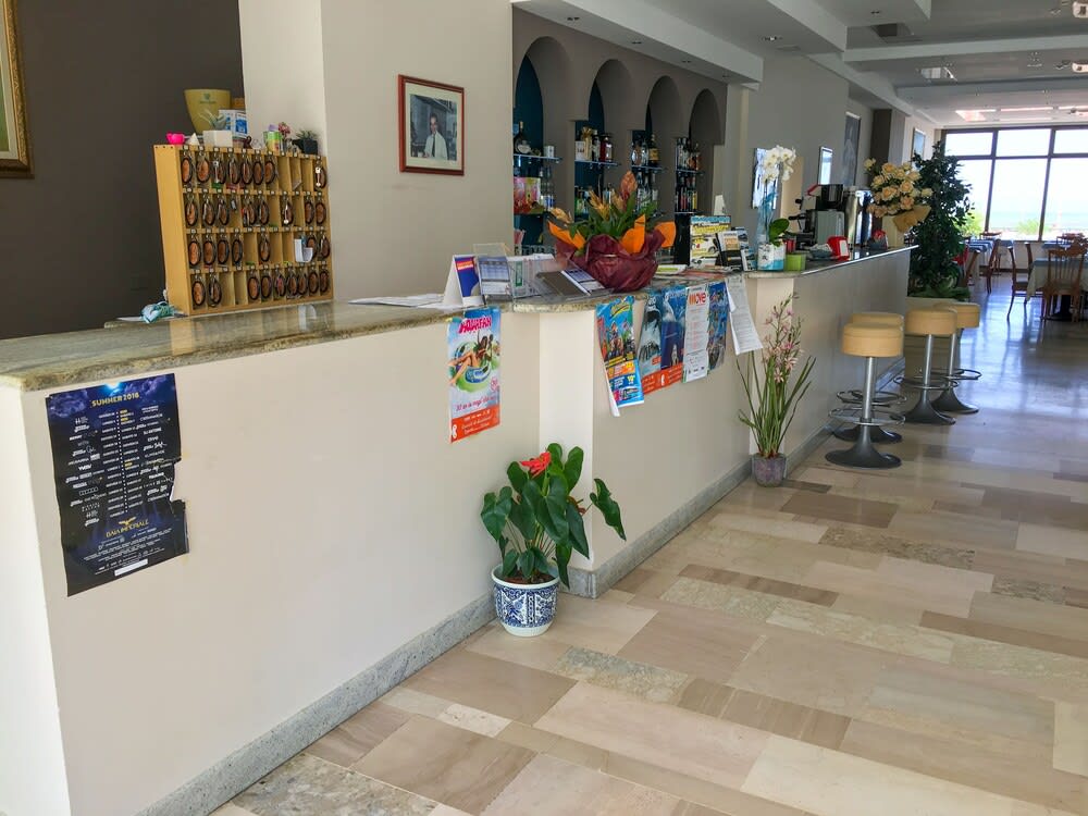 Hotel Excelsior 2