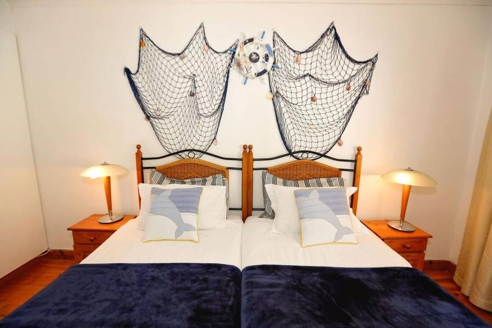 Le Bay Lodge 2