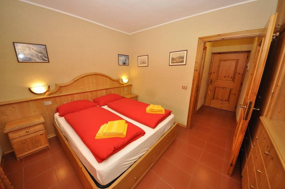 Casa Florin 2