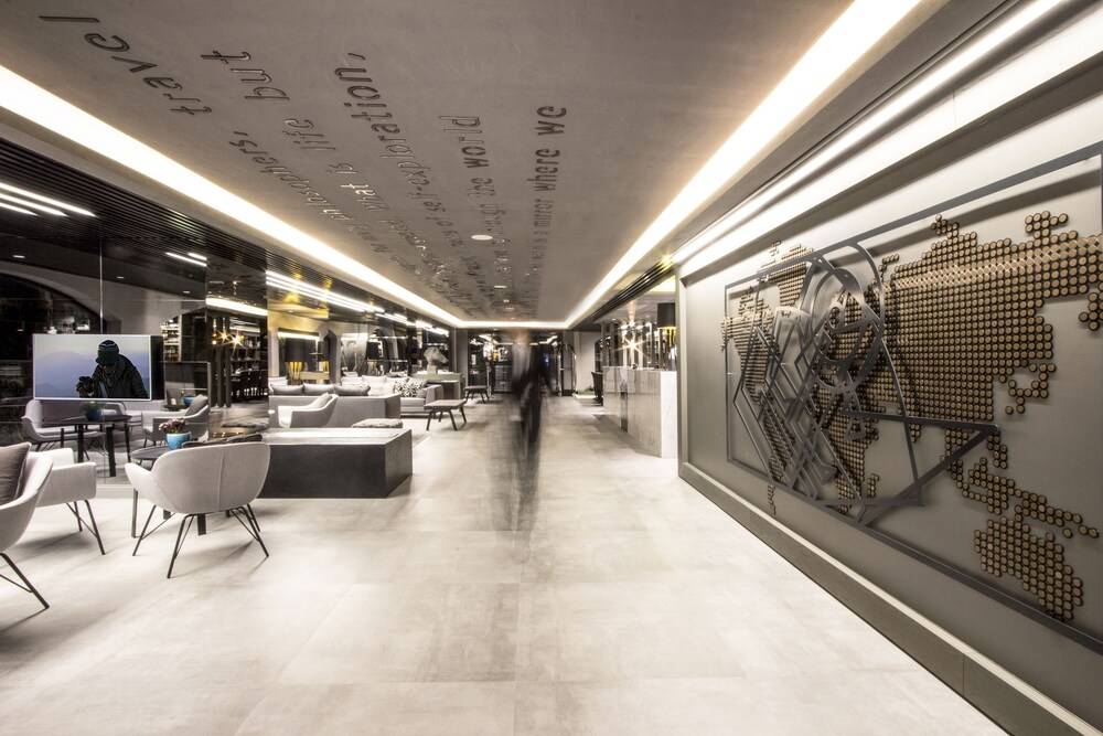 Cityloft 81 2
