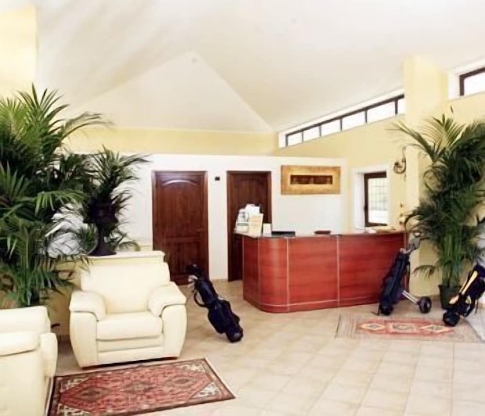 Disio Resort 2