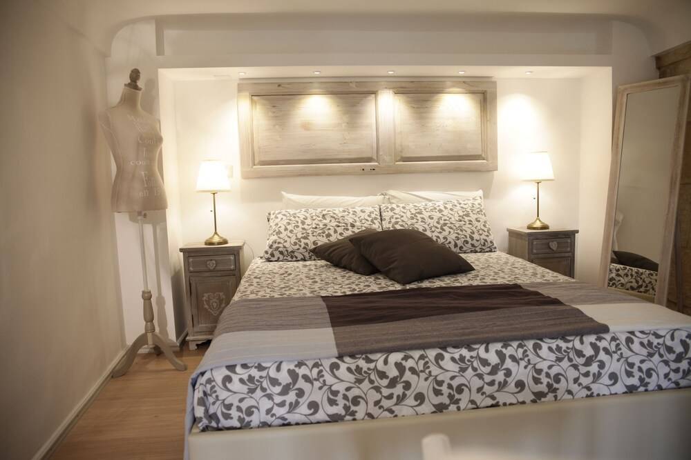 Palazzo Mandurino luxury relais 2