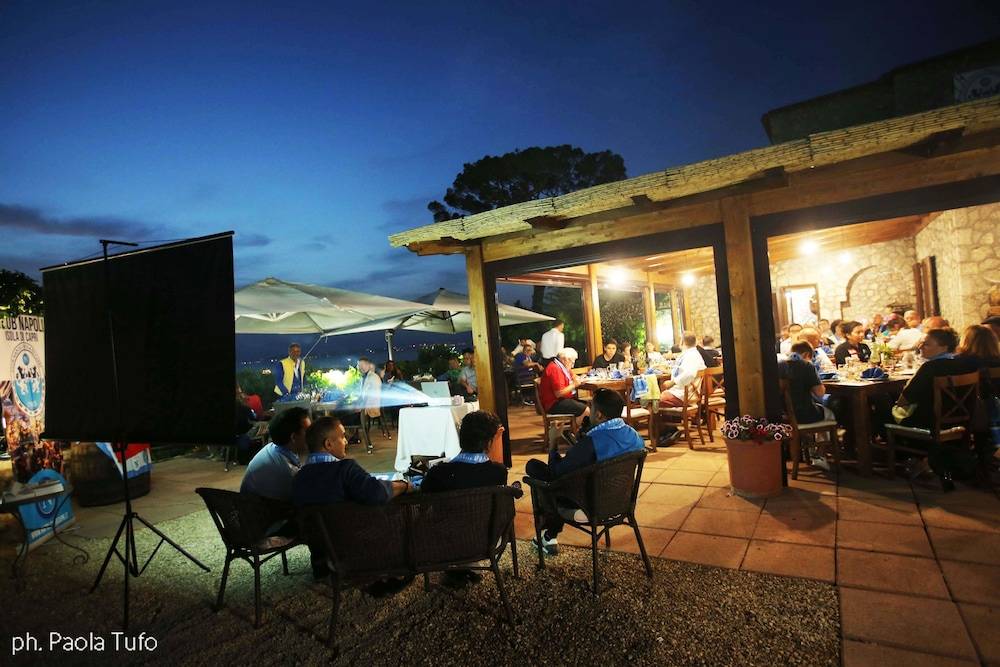 Agriturismo del Sole 2