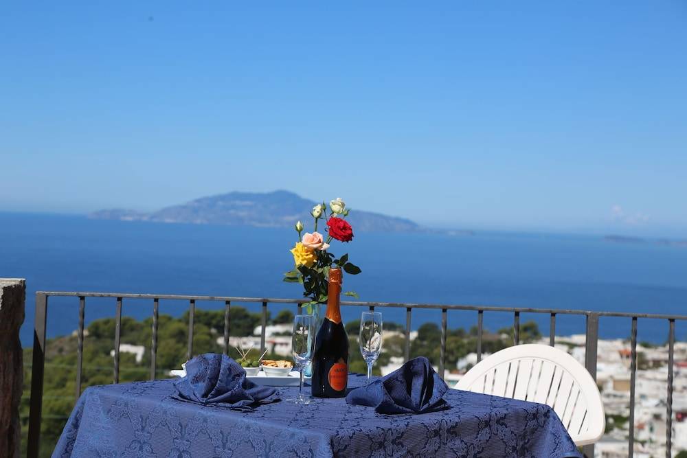 Agriturismo del Sole 1