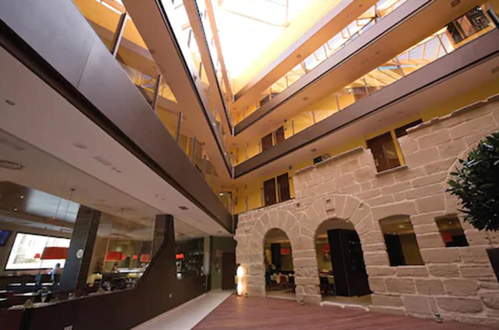F&G Logroño 2