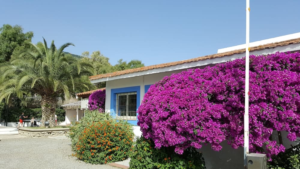 Residence Il Cicero 2