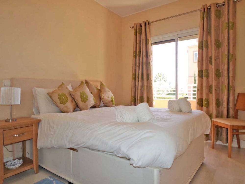 B02 - Fantastic Apartment With Pool Almost On The Sandy Beach by DreamAlgarve 2