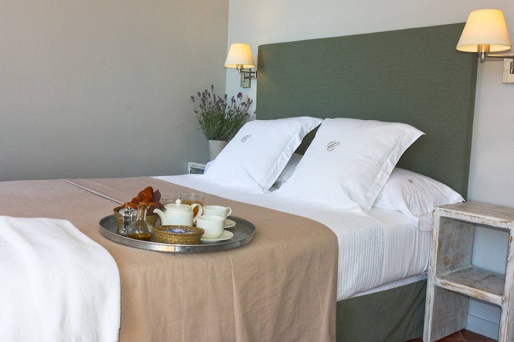 Hotel Casa Calella 2