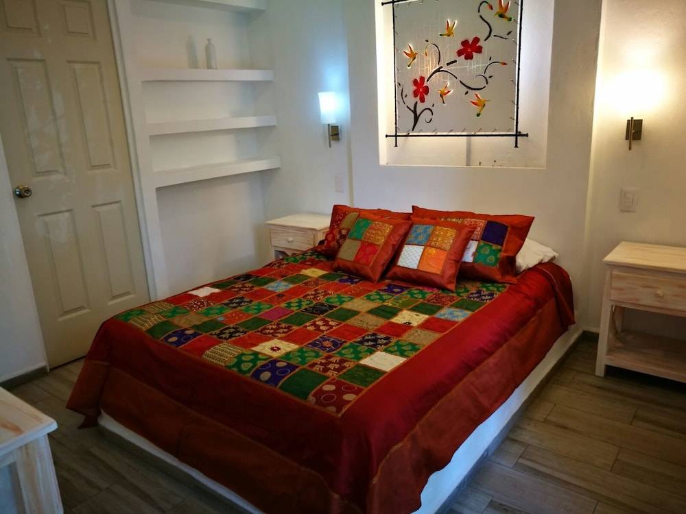Casa Amor 2