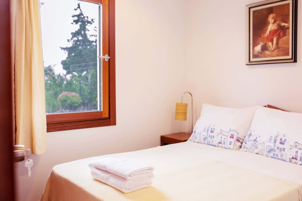 Bodrum Stone House Hotel 2