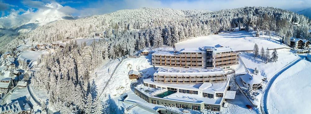 NIDUM - Casual Luxury Hotel 1