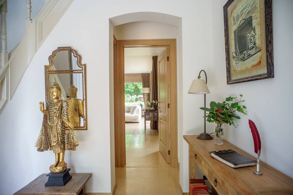 Villa Magdalena Eeklo 2