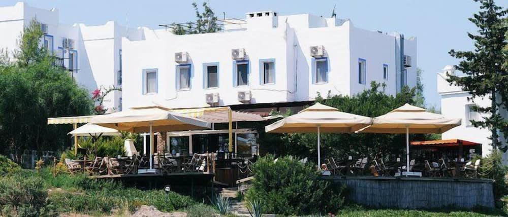 Beste Hotel 1