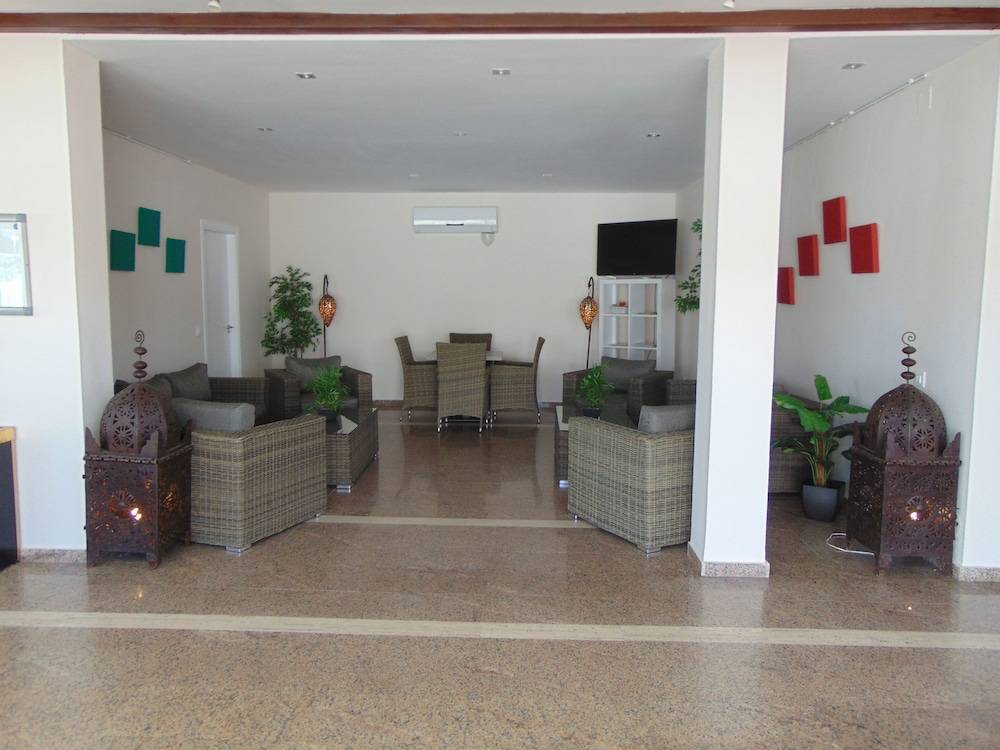 Campomar Playa 2