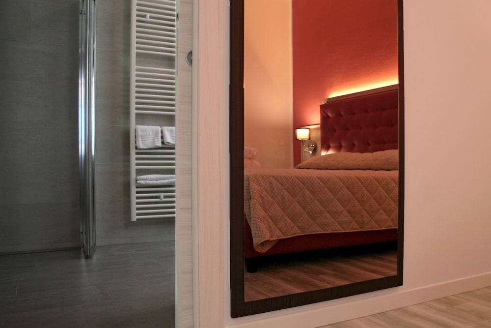 Alma Living Hotel 2