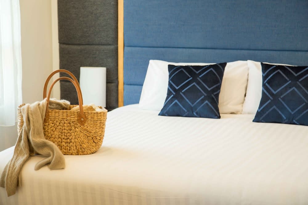 The Sebel Launceston 1