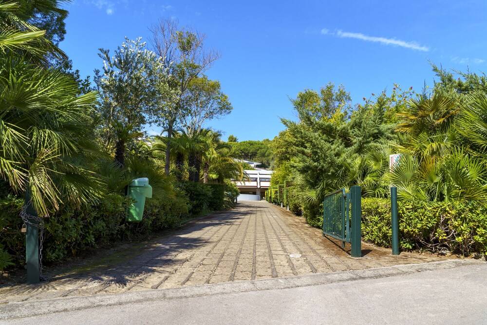 Residence Solemaremma 2
