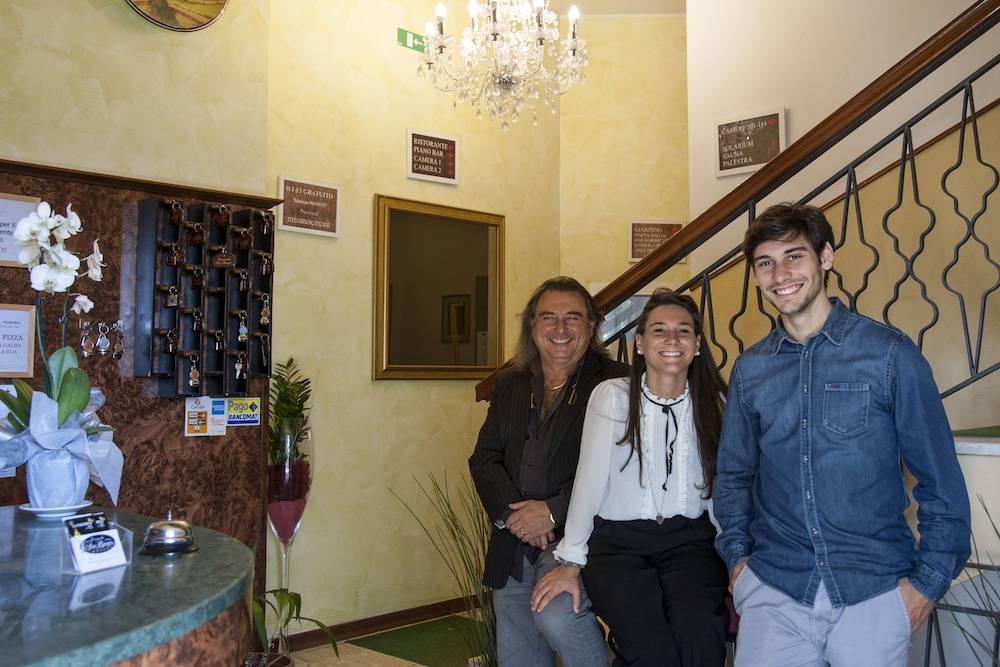 Locanda San Biagio 2