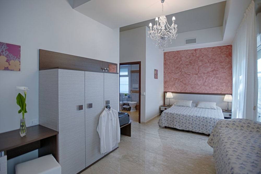 Locanda San Biagio 1