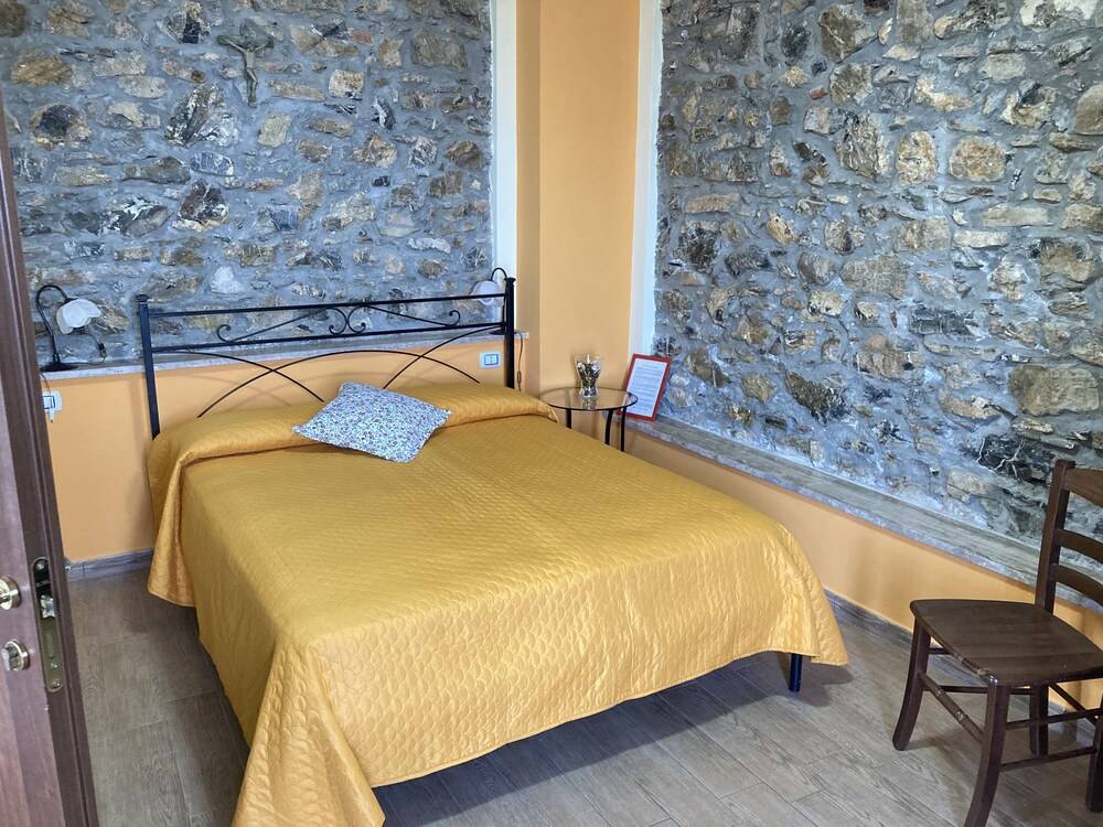 B&B Relais da Clorinda 1