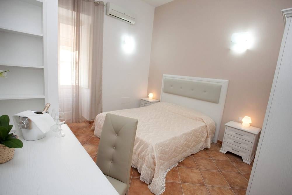 Residenza Gargano 2