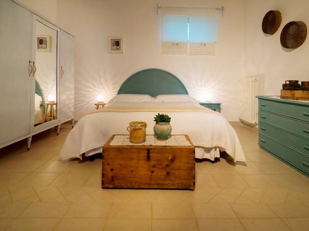 Trullo Santangelo 2