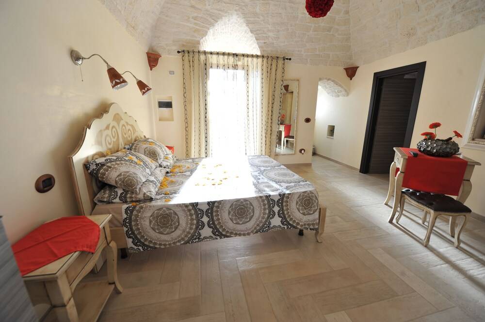 Savito Guest House 2