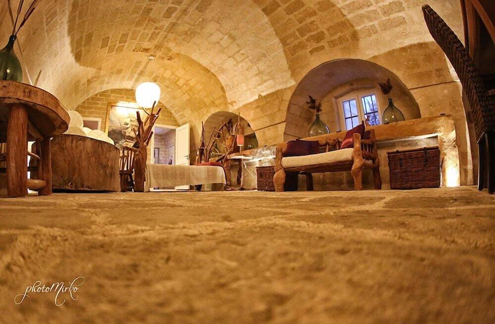 Domus Decclesiis 2