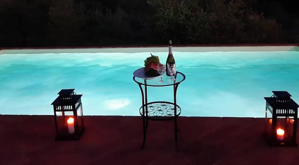 IL Poggio 1